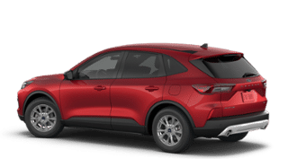2026 Ford Escape® External Image 3